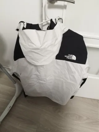 Chaqueta The North Face