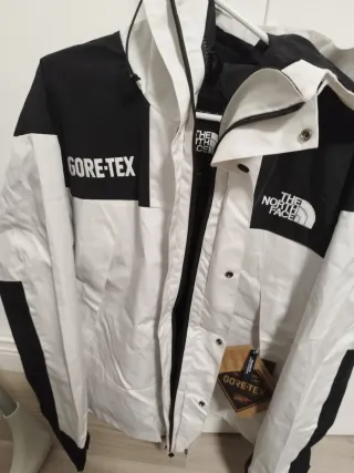 Chaqueta The North Face