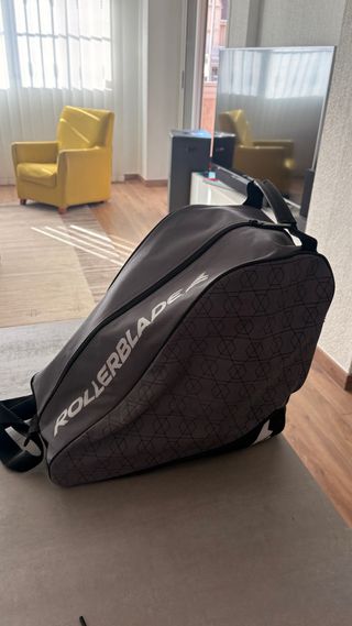 Bolsa de transporte para patines Rollerblade