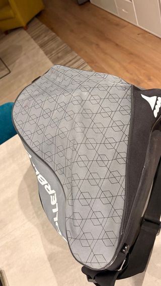 Bolsa de transporte para patines Rollerblade