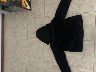 Puffer Calvin Klein Jeans