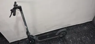 Patinete Cecotec Bongo D20e urge