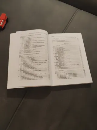 Matemática de las Operaciones Financieras