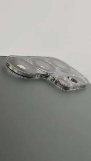 Samsung S25 Ultra 1TB Titanio Esmeralda