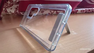 Samsung S25 Ultra 1TB Titanio Esmeralda