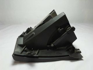 Fv41s06044 guantera ford c-max (ceu) 122420