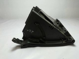 Fv41s06044 guantera ford c-max (ceu) 122420