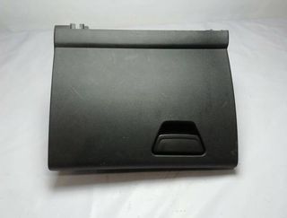 Fv41s06044 guantera ford c-max (ceu) 122420