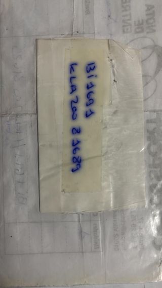 Bicicleta Megamo DX3 29” Talla XL