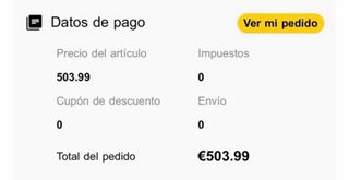 Insta360 X5 8K + Soporte Acción