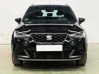 SEAT Arona Automatico 2025