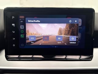 SEAT Arona Automatico 2025