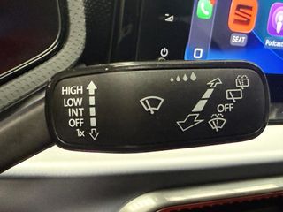 SEAT Arona Automatico 2025