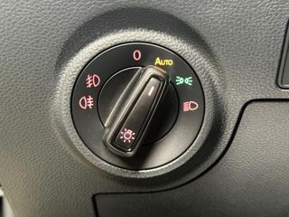 SEAT Arona Automatico 2025