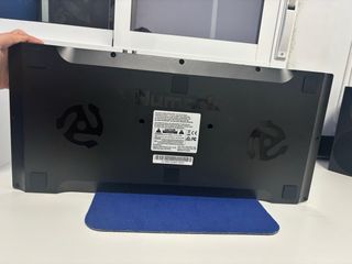 Numark Mixtrack Pro FX - Como Nueva