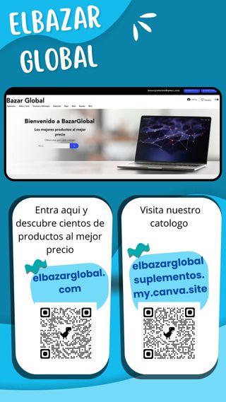 Detector de Humo 10 Años Smart WiFi