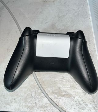 Xbox Series X 1TB SSD