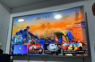 Xbox Series X 1TB SSD