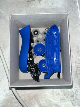 Xbox Series X 1TB SSD