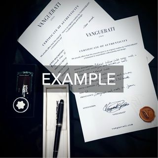 Anillo Sello Caballero Oro 9k Zafiro Azul