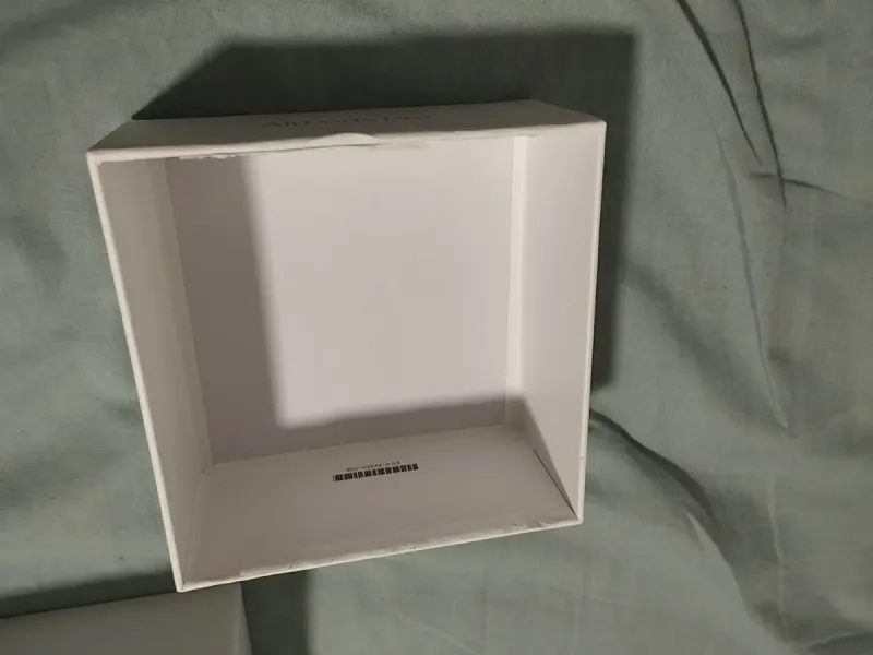 Airpods Pro 2da Generación (negociable) afbeelding 8