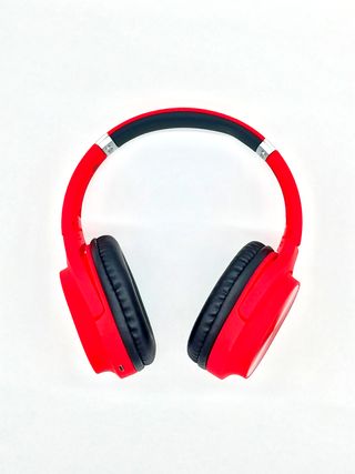 Auriculares Flux's Orión Inalámbricos