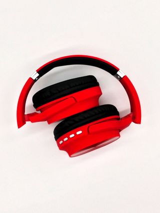 Auriculares Flux's Orión Inalámbricos