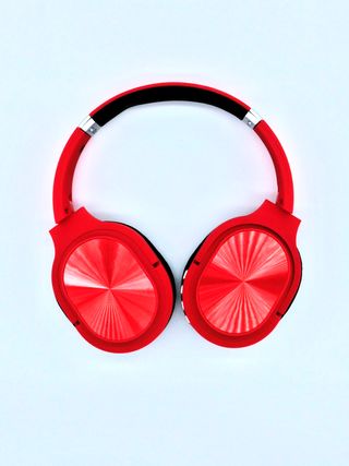 Auriculares Flux's Orión Inalámbricos