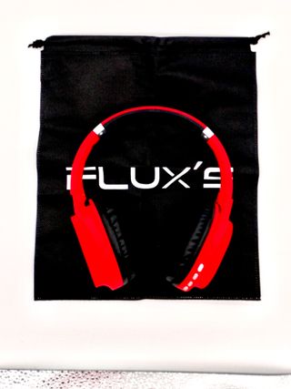 Auriculares Flux's Orión Inalámbricos