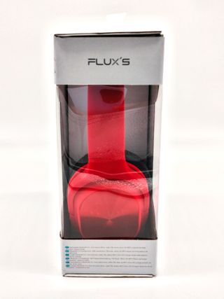 Auriculares Flux's Orión Inalámbricos