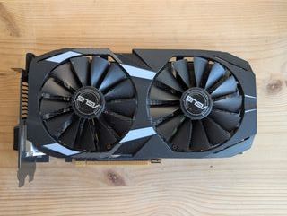 Pack Francisco: Placa Base, Gráfica y CPU