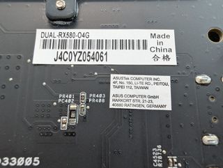 Pack Francisco: Placa Base, Gráfica y CPU