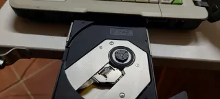 Acer Aspire 5715Z Portatile 15 pollici