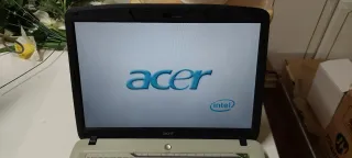 Acer Aspire 5715Z Portatile 15 pollici