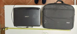 Acer Aspire 5715Z Portatile 15 pollici