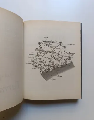 Guía para visitar los santuarios marianos Cataluña