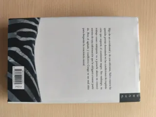 "La canción de los misioneros" de John Le Carré