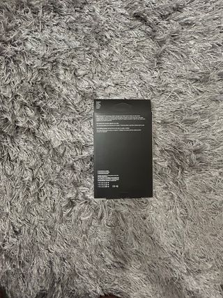 Passamontagna Nike Pro Therma-FIT Bianco