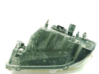 6001546789 faro derecho dacia logan (ls_) 23075115