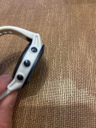 Reloj Garmin Fenix 6 Pro Solar