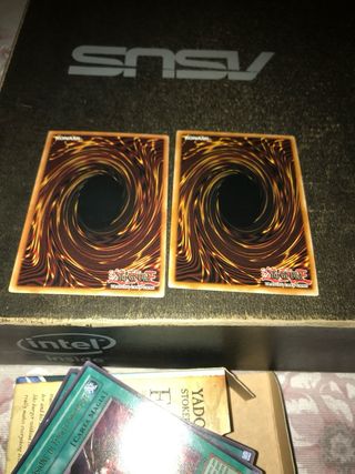 Carte Yu-Gi-Oh! Red-Eyes B. Dragon