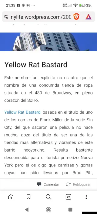 Cazadora juvenil verde y multicolor, camuflaje