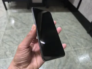 XIAOMI MI 10T PRO