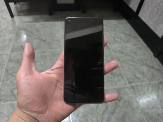 XIAOMI MI 10T PRO