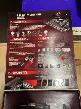 Pc Gaming Gtx 1070 + Intel i7-6700K 2Tb 16GB RAM