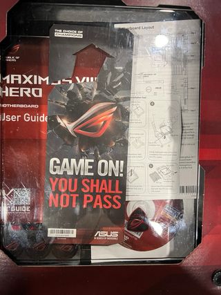 Pc Gaming Gtx 1070 + Intel i7-6700K 2Tb 16GB RAM