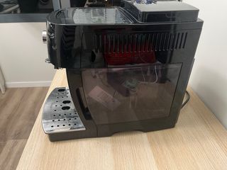 Cafetera Delonghi Magnifica S