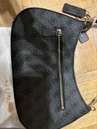 Bolso Guess Noelle