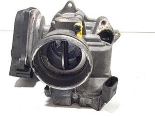 Válvula egr audi 67828 03g131501b a6 berlina