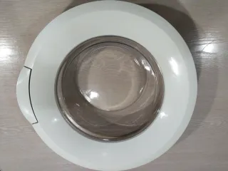 Despiece lavadora DAEWOO 7kg